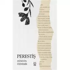 Perestiş