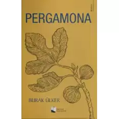 Pergamona