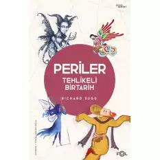 Periler