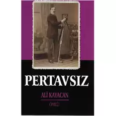 Pertavsız