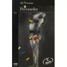 Pervaneler