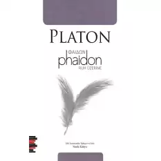 Phaidon - Ruh Üzerine