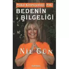 Piki Bedenin Bilgeliği