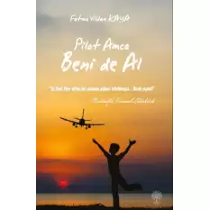 Pilot Amca Beni de Al