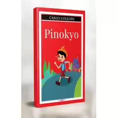 Pinokyo