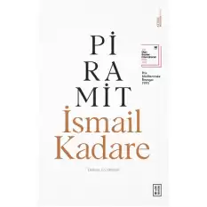 Piramit