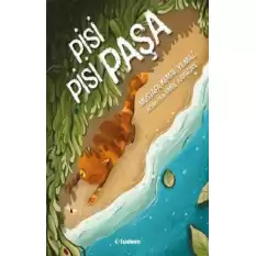 Pisi Pisi Paşa