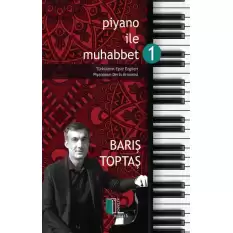 Piyano ile Muhabbet