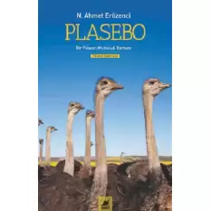 Plasebo