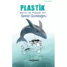 Plastik