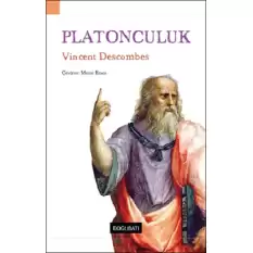 Platonculuk