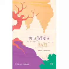 Platonia ile Bael