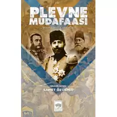 Plevne Müdafaası