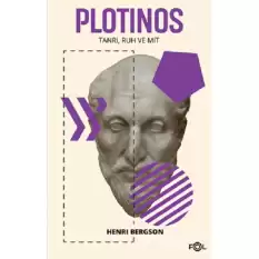 Plotinos