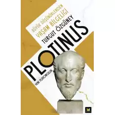 Plotinus Yeni Platonculuk