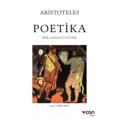 Poetika