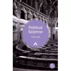 Political Science