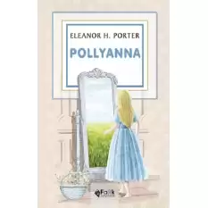 Pollyanna