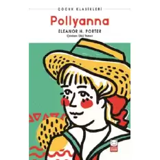 Pollyanna