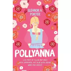 Pollyanna