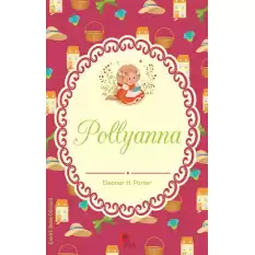 Pollyanna