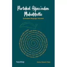 Portakal Ağacı’ndan Muhabbetle