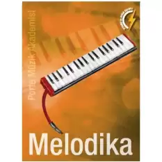 Porte Müzik Akademisi Melodika