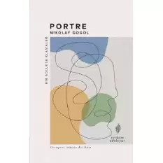 Portre