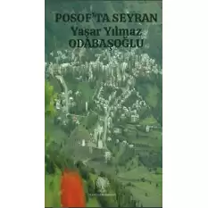 Posofta Seyran