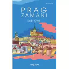 Prag Zamanı