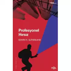 Profesyonel Hırsız