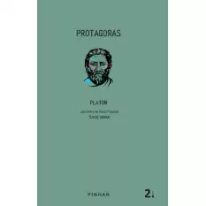 Protagoras