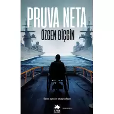 Pruva Neta