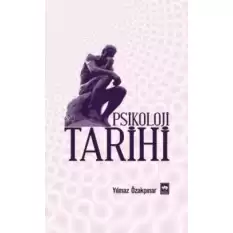 Psikoloji Tarihi