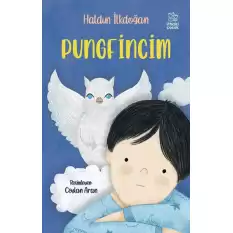 Pungfincim