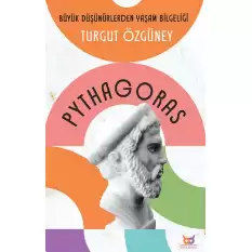 Pythagoras