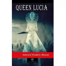 Queen Lucia