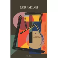 Queer Yazıları