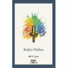 Radyo Notları