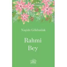 Rahmi Bey