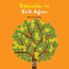 Rakamlar ve Erik Ağacı