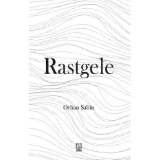 Rastgele