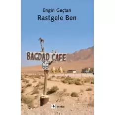 Rastgele Ben