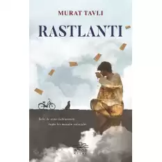 Rastlantı