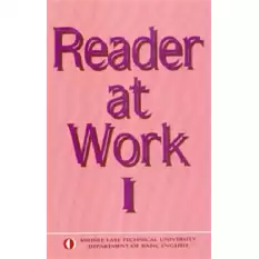 Reader at Work 1