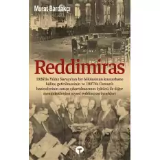 Reddimiras