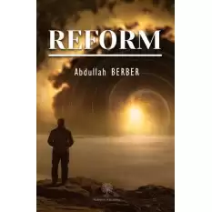 Reform