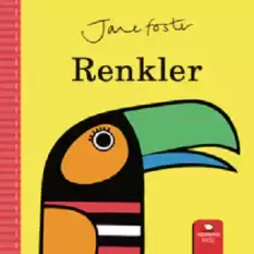 Renkler