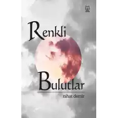 Renkli Bulutlar