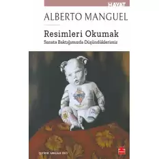 Resimleri Okumak